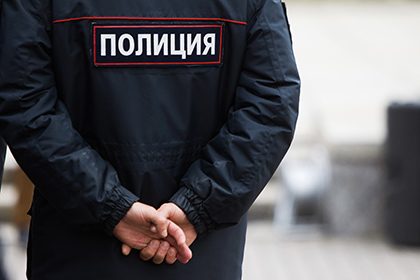В Казани задержаны 2 вербовщика из «Таблиги Джаамат»