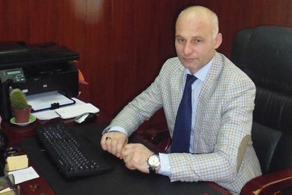 Министру ЖКХ Ингушетии предъявлено обвинение в мошенничестве