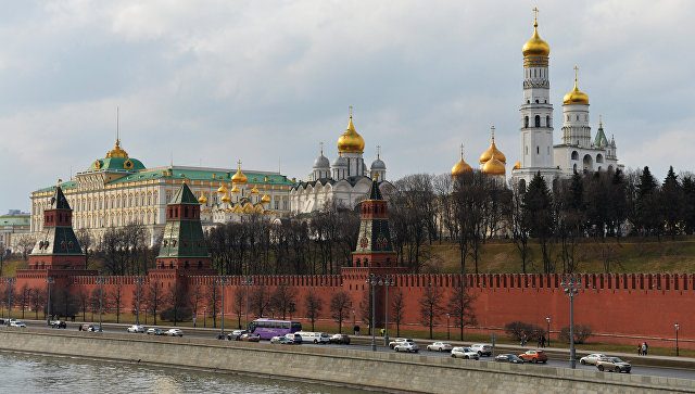 В Кремле прокомментировали решение ЕСПЧ по теракту в Беслане