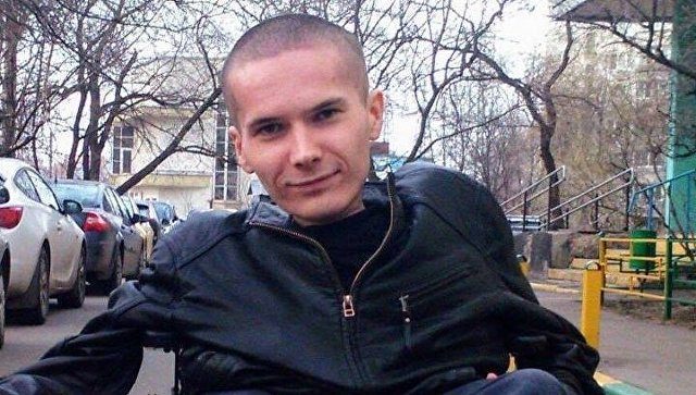 Московский суд пояснил, почему инвалид получил реальный срок за разбой
