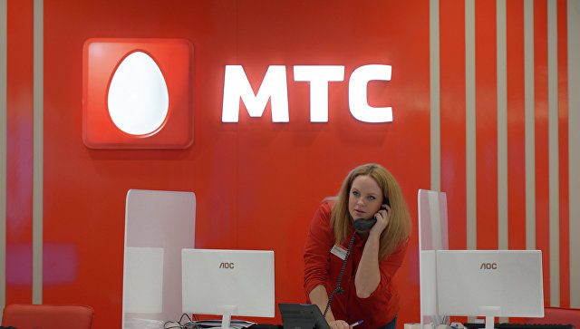 Абонент МТС хочет отсудить у компании 30 миллиардов рублей