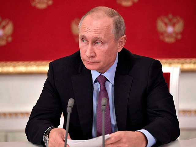 Средний доход двоюродного племянника Путина в прошлом году составлял около 5,5 млн рублей в день