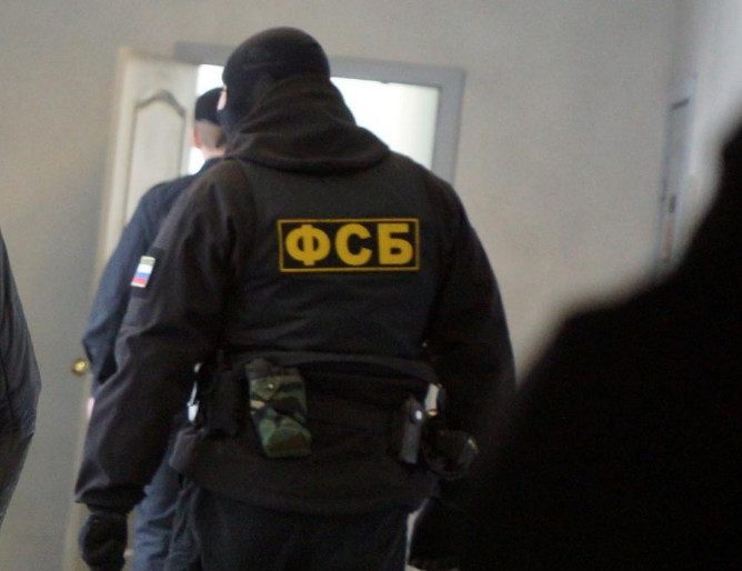 Против дагестанских чиновников возбуждено 39 уголовных дел