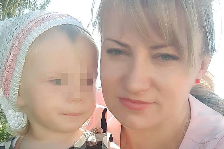 Ростовские кадеты «повторили» жестокое убийство матери двоих детей в Миллерово