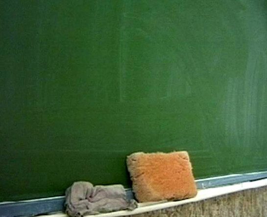 В Приморской школе криминальные авторитеты прочитали детям лекцию