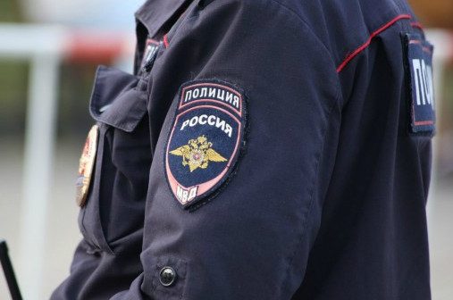 В Тюменской области из-за пенсионной реформы массово увольняются полицейские