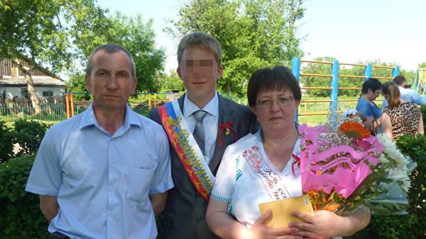 Признанный  невиновным житель Саратовской области возмещает ущерб за ДТП, в котором потерял жену