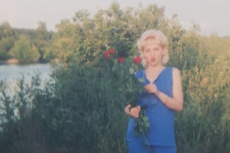 Серийный маньяк 4 месяца нон-стоп убивал женщин в России, Украине и Узбекистане