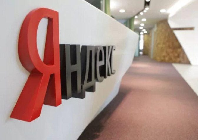 Правообладатели пожаловались на работу «антипиратского» робота «Яндекса»