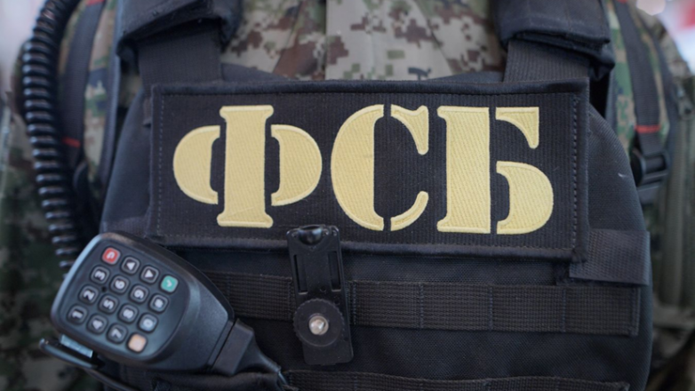 За изготовление фальшивых документов в Москве задержали 56 человек