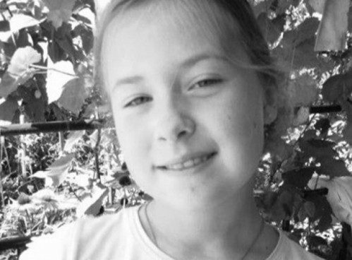 Убийство 9-летней Лизы Киселевой шокировало весь Саратов