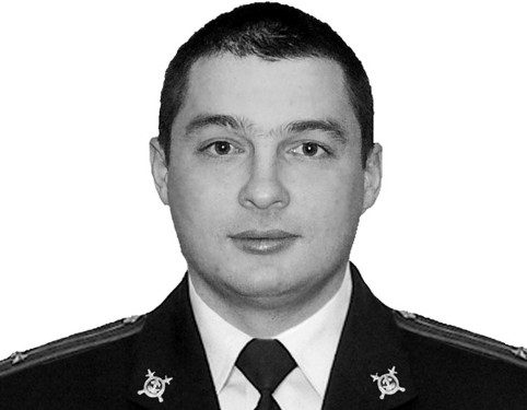 «Кадыровец» убил полицейского из Карелии