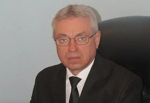 Убит экс-мэр Киселевска