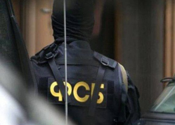 Студент МГУ обвинил сотрудников ФСБ в пытках, с целью выбивания признания в терроризме