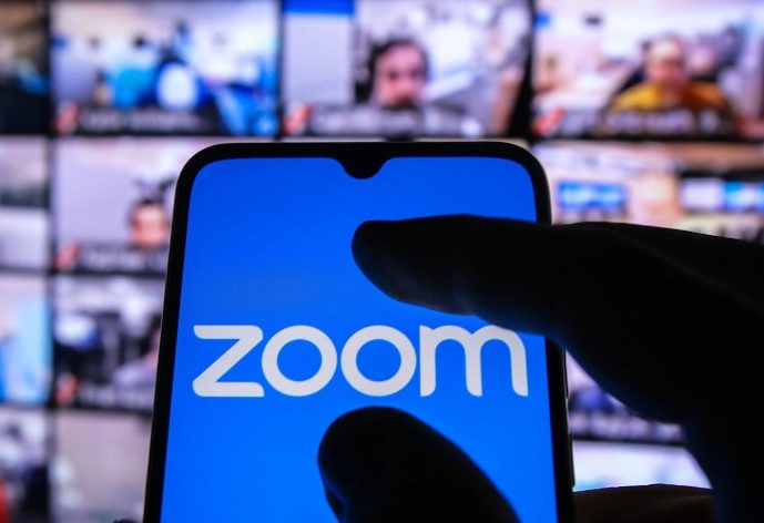 Как мошенники воруют деньги и данные пользователей с помощью Zoom?