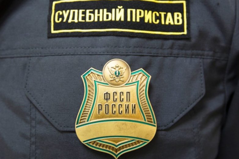 Осужденные взяточники накопили долги по штрафам на 31 млрд рублей