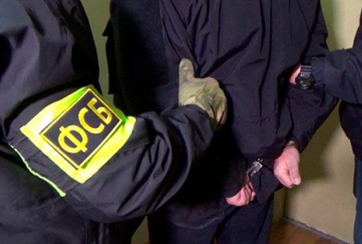 ФСБ предотвратила теракт в одной из школ Подмосковья
