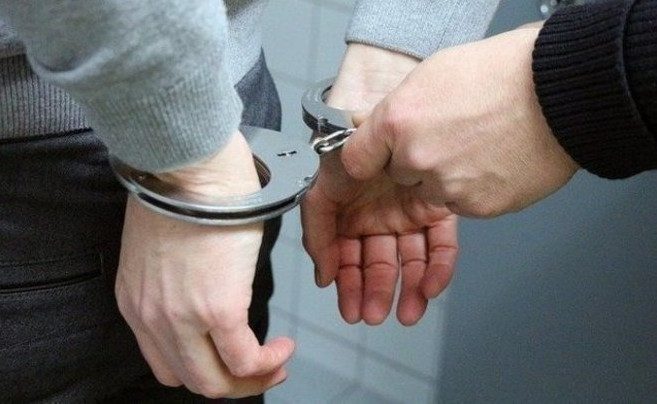 В Москве арестован президент «ФСБ»