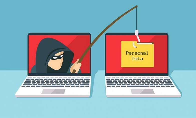 8 способов, которыми хакеры узнают пароли, ПИН-коды банковских карт и личные данные