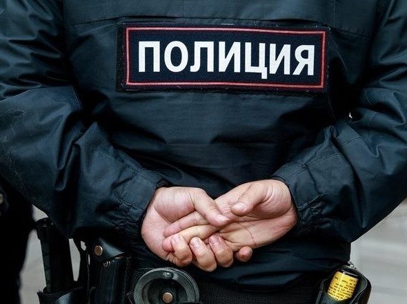 Полицейские под пытками в подвале заставляли россиян давать признания