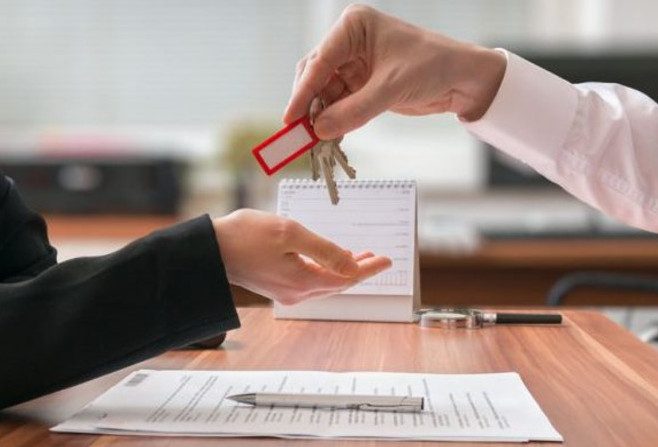Как обезопасить сделку по покупке квартиры?