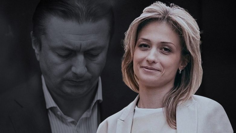 Прокуроры не поверили экс-мэру Андрею Кулакову, обвиняемому в убийстве своей любовницы Евгении Исаенковой