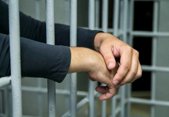 Правоосудительная система: в России выносится всего 0,27% оправдательных приговоров