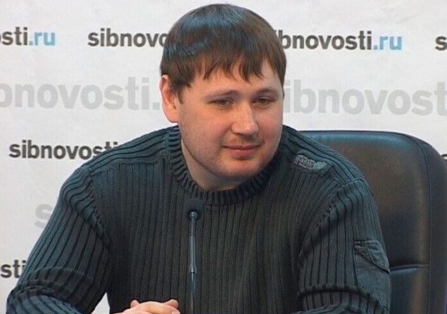 Красноярскому  чиновнику дали шесть лет строгого режима за получение взяток машинами