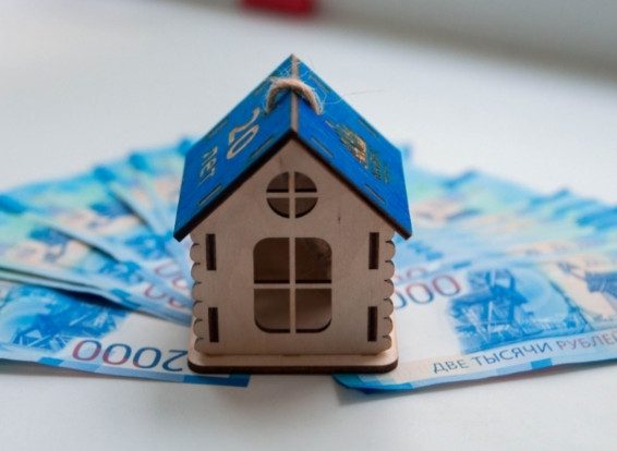 Новые способы сократить платёж по ипотеке