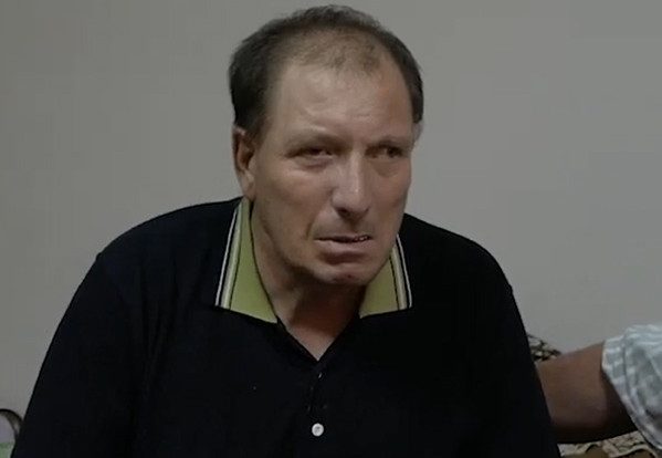 Россиянин с инвалидностью год провел в СИЗО за чужие убийства