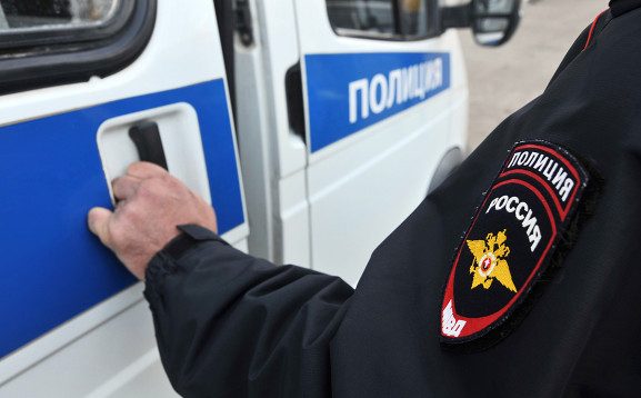 Штрафы россиян за дискредитацию армии достигли 85 миллионов рублей