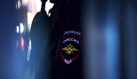 Бандиты вынудили москвича отдать ключ к биткоинам на сотни миллионов