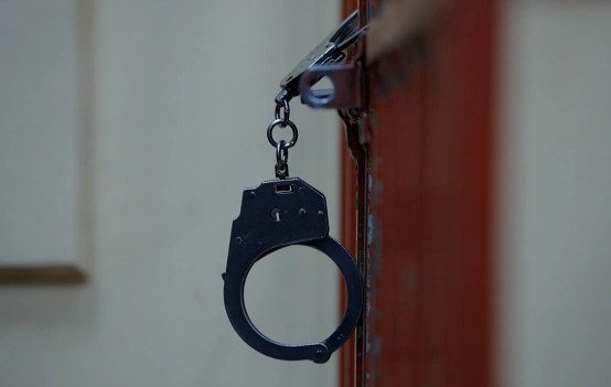 Жителя Владивостока приговорили к 7 годам лишения свободы за поджог военкомата