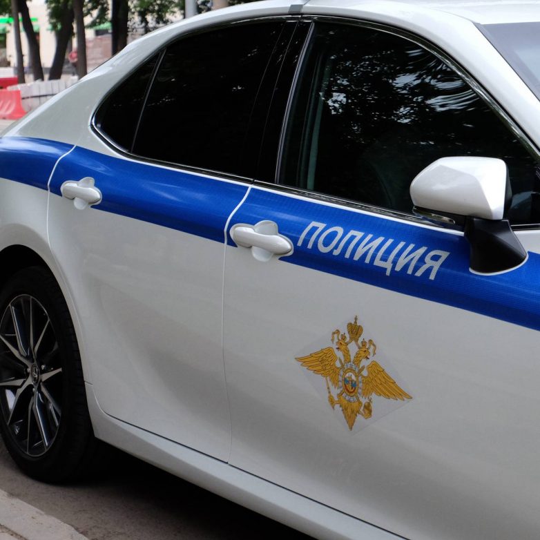 Чиновница лишилась 20 000 000 рублей после звонка мошенников
