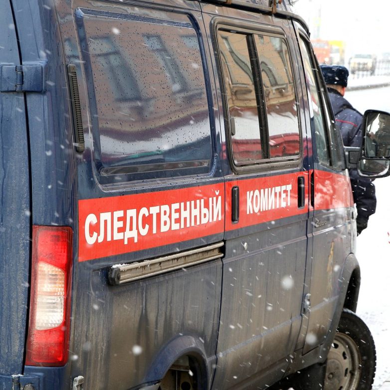 Следственный комитет РФ расследует преступления ВСУ против жителей ДНР и Белгородской области