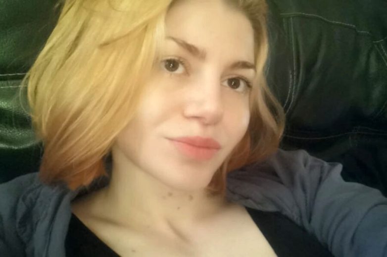 СК возбудил уголовное дело о пропаже чеченки Седы Сулеймановой