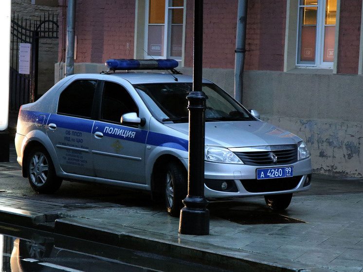 Выяснились новые детали обнаружения жертв маньяка. Подсказка от сына