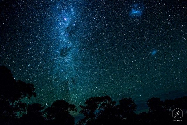 20+ убедительных фотопричин запланировать путешествие в Австралию