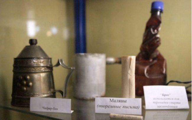 Уникальные музеи России, которые следует посетить хотя бы раз в жизни