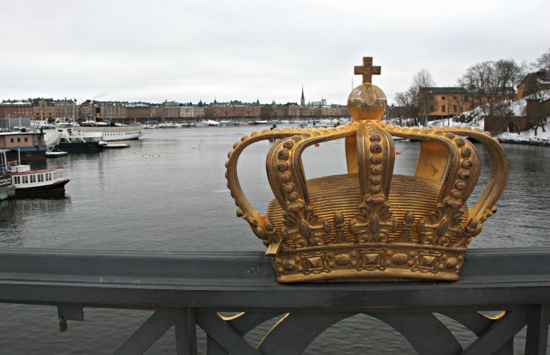 16 интересных фактов о Швеции, которые откроют для вас эту страну с новых сторон