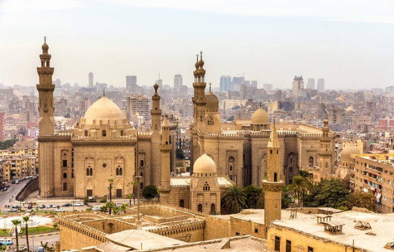 Откроют ли Египет в 2017 году?