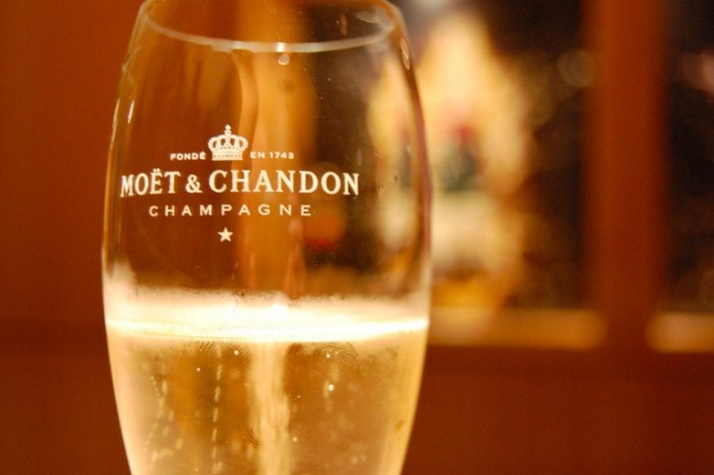 12 самых примечательных мест провинции, где было изобретено шампанское