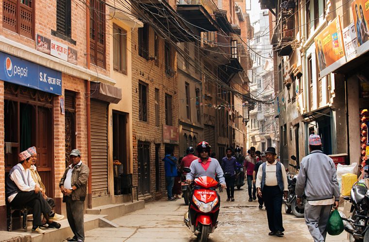 Гид по Непалу: 10 советов, которые могут спасти вам кошелёк, здоровье и даже жизнь