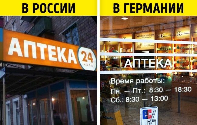 Круглосуточные Магазины В Екатеринбурге
