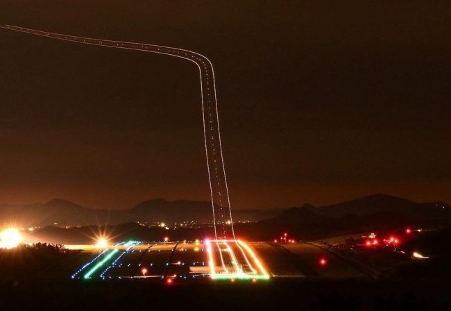 8 популярных вопросов пассажиров о самолётах и полётах и ответы на них