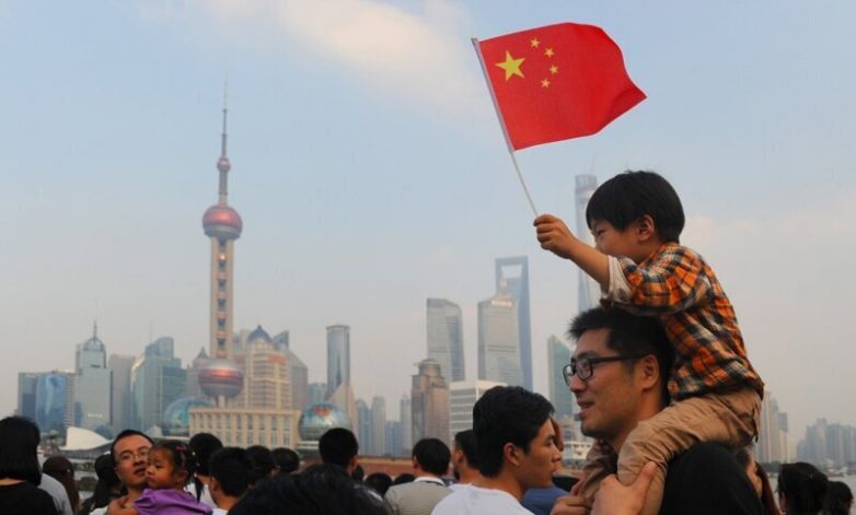 15 удивительных фактов о непостижимом Китае