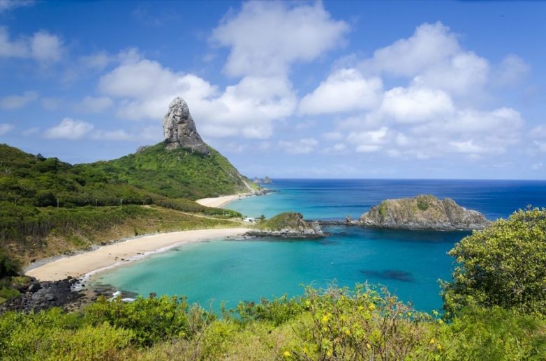 13 чудесных островов, которые идеально подходят для отдыха от цивилизации