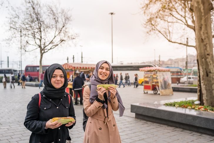 12 особенностей жизни в Турции, которые делают её такой особенной