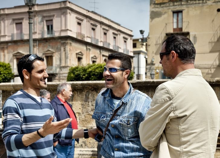 10 особенностей жизни в Италии, узнав которые вы изрядно удивитесь