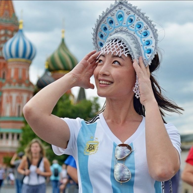 Культурный шок: чем удивляют иностранцев Россия и россияне